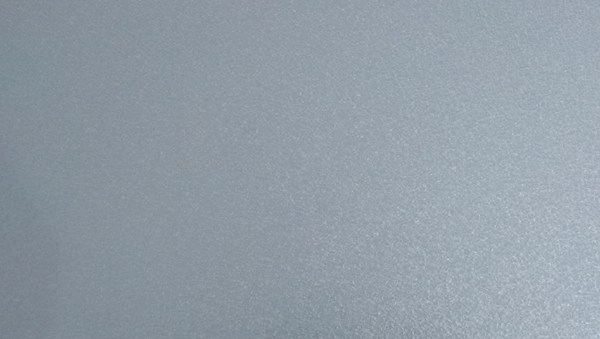Blacha Płaska (Alucynk) 0,4-0,5 mm